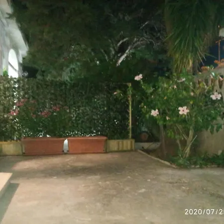 Casa Sofia Holiday home San Pietro in Bevagna